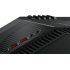 Computadora Gamer HP OMEN 880-003la, Intel Core i7-7700 3.60GHz, 8GB, 1TB, NVIDIA GeForce GTX 1060, Windows 10 Home 64-bit  5
