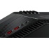 Computadora Gamer HP OMEN 880-001la, AMD Ryzen 5 1400 3.20GHz, 8GB, 1TB, NVIDIA GeForce GTX 1070, Windows 10 Home 64-bit  10