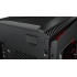 Computadora Gamer HP OMEN 880-001la, AMD Ryzen 5 1400 3.20GHz, 8GB, 1TB, NVIDIA GeForce GTX 1070, Windows 10 Home 64-bit  4
