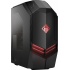 Computadora Gamer HP OMEN 880-001la, AMD Ryzen 5 1400 3.20GHz, 8GB, 1TB, NVIDIA GeForce GTX 1070, Windows 10 Home 64-bit  7