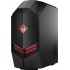 Computadora Gamer HP OMEN 880-001la, AMD Ryzen 5 1400 3.20GHz, 8GB, 1TB, NVIDIA GeForce GTX 1070, Windows 10 Home 64-bit  8