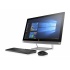 HP ProOne 440 G3 All-in-One 23.8", Intel Core i5-6500T 2.50GHz, 4GB, 1TB, Windows 10 Pro 64-bit, Plata  2