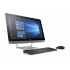 HP ProOne 440 G3 All-in-One 23.8", Intel Core i5-6500T 2.50GHz, 4GB, 1TB, Windows 10 Pro 64-bit, Plata  3