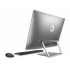 HP ProOne 440 G3 All-in-One 23.8", Intel Core i5-6500T 2.50GHz, 4GB, 1TB, Windows 10 Pro 64-bit, Plata  4
