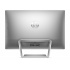 HP ProOne 440 G3 All-in-One 23.8", Intel Core i5-6500T 2.50GHz, 4GB, 1TB, Windows 10 Pro 64-bit, Plata  5