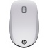 Mouse HP Óptico Z5000, Inalámbrico, Bluetooth, 1200DPI, Plata  1