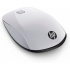 Mouse HP Óptico Z5000, Inalámbrico, Bluetooth, 1200DPI, Plata  2
