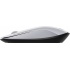 Mouse HP Óptico Z5000, Inalámbrico, Bluetooth, 1200DPI, Plata  3