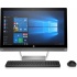 HP ProOne 440 G3 All-in-One 23.8", Intel Core i7-7700T 2.90GHz, 8GB, 1TB, Windows 10 Pro 64-bit, Plata  1