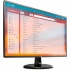 Monitor HP V270 LED 27", Full HD, HDMI, Negro  3