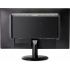 Monitor HP V270 LED 27", Full HD, HDMI, Negro  5