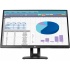 Monitor HP VH27 LED 27", Full HD, HDMI, Negro  1