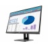 Monitor HP VH27 LED 27", Full HD, HDMI, Negro  2
