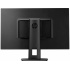Monitor HP VH27 LED 27", Full HD, HDMI, Negro  3
