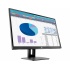 Monitor HP VH27 LED 27", Full HD, HDMI, Negro  4