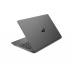 Laptop HP 15-DW3001CA 15.6" HD, Intel Core i3-1115G4 3GHz, 8GB, 256GB SSD, Windows 10 Home 64-bit, Inglés, Gris - Imagen adicional 3