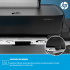 HP Ink Tank 115, Color, Inyección, Tanque de Tinta, Print  7
