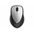 Mouse HP Láser Envy 500, RF Inalámbrico, 1600DPI, Negro/Plata  12