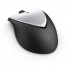 Mouse HP Láser Envy 500, RF Inalámbrico, 1600DPI, Negro/Plata  2
