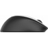 Mouse HP Láser Envy 500, RF Inalámbrico, 1600DPI, Negro/Plata  8