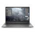 Laptop HP ZBook Firefly G7 14" Full HD, Intel Core i5-10210U 1.60GHz, 8GB, 256GB SSD, Windows 10 Pro 64-bit, Español, Plata  1