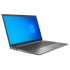 Laptop HP ZBook Firefly G7 14" Full HD, Intel Core i7-10510U 1.80GHz, 8GB, 256GB SSD, Windows 10 Pro 64-bit, Español, Plata  1