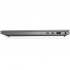Laptop HP ZBook Firefly G7 14" Full HD, Intel Core i7-10510U 1.80GHz, 8GB, 256GB SSD, Windows 10 Pro 64-bit, Español, Plata  4