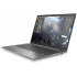 Laptop HP ZBook Firefly 14 G7 14" Full HD, Intel Core i7-10510U 1.80GHz, 16GB, 512GB, NVIDIA Quadro P520, Windows 10 Pro 64-bit, Español, Gris  2