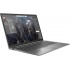 Laptop HP ZBook Firefly 14 G7 14" Full HD, Intel Core i7-10510U 1.80GHz, 16GB, 512GB, NVIDIA Quadro P520, Windows 10 Pro 64-bit, Español, Gris  3