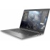 Laptop HP ZBook Firefly 14 G7 14" Full HD, Intel Core i7-10510U 1.80GHz, 16GB, 512GB, NVIDIA Quadro P520, Windows 10 Pro 64-bit, Español, Gris  7