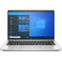 Laptop HP ProBook 640 G8 14" HD, Intel Core i7-1165G7 2.80GHz, 8GB, 512GB SSD, Windows 10 Pro 64-bit, Español, Plata  1