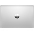 Laptop HP ProBook 640 G8 14" HD, Intel Core i7-1165G7 2.80GHz, 8GB, 512GB SSD, Windows 10 Pro 64-bit, Español, Plata  7