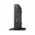 Mini PC HP 260 G2 DM, Intel Celeron 3855U 1.60GHz, 4GB, 32GB, Windows 10 Pro 64-bit  1