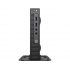 Mini PC HP 260 G2 DM, Intel Celeron 3855U 1.60GHz, 4GB, 32GB, Windows 10 Pro 64-bit  3