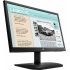 Monitor HP V190 LED 18.5'', HD, Negro  2