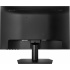 Monitor HP V190 LED 18.5'', HD, Negro  4