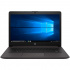 Laptop HP 245 G7 14" HD, AMD 3020E 1.20GHz, 8GB, 1TB, Windows 10 Home 64-bit, Español, Negro