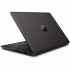 Laptop HP 245 G7 14" HD, AMD 3020E 1.20GHz, 8GB, 1TB, Windows 10 Home 64-bit, Español, Negro  4