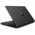 Laptop HP 245 G7 14" HD, AMD 3020E 1.20GHz, 8GB, 1TB, Windows 10 Home 64-bit, Español, Negro - Imagen adicional 3