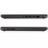 Laptop HP 245 G7 14" HD, AMD 3020E 1.20GHz, 8GB, 1TB, Windows 10 Home 64-bit, Español, Negro - Imagen adicional 4