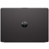 Laptop HP 245 G7 14" HD, AMD 3020E 1.20GHz, 8GB, 1TB, Windows 10 Home 64-bit, Español, Negro  6