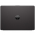 Laptop HP 245 G7 14" HD, AMD 3020E 1.20GHz, 8GB, 1TB, Windows 10 Home 64-bit, Español, Negro - Imagen adicional 5