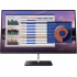Monitor HP EliteDisplay S270n LED 27", 4K Ultra HD, HDMI, Negro/Plata  1