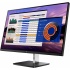 Monitor HP EliteDisplay S270n LED 27", 4K Ultra HD, HDMI, Negro/Plata  2