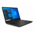 Laptop HP 245 G8 14" HD, AMD Ryzen 5 3500U 2.10GHz, 8GB, 1TB, Windows 10 Home 64-bit, Español, Negro  6