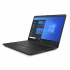 Laptop HP 245 G8 14" HD, AMD Ryzen 5 3500U 2.10GHz, 8GB, 1TB, Windows 10 Home 64-bit, Español, Negro  5