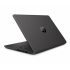 Laptop HP 245 G8 14" HD, AMD Ryzen 5 3500U 2.10GHz, 8GB, 1TB, Windows 10 Home 64-bit, Español, Negro  3