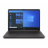 Laptop HP 245 G8 14" HD, AMD Ryzen 5 3500U 2.10GHz, 8GB, 1TB, Windows 10 Home 64-bit, Español, Negro  4