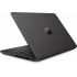 Laptop HP 245 G8 14" HD, AMD Ryzen 5 3500U 2.10GHz, 8GB, 1TB, Windows 10 Home 64-bit, Español, Negro ― incluye Kaspersky Small Office Security - Imagen adicional 3