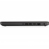Laptop HP 245 G8 14" HD, AMD Ryzen 5 3500U 2.10GHz, 8GB, 1TB, Windows 10 Home 64-bit, Español, Negro ― incluye Kaspersky Small Office Security - Imagen adicional 2